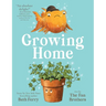 Growing Home