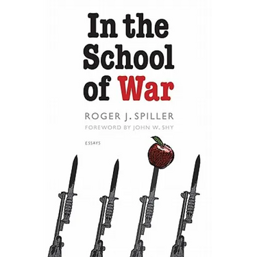 In the School of War