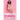 Phases of a Butterfly: The Egg