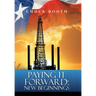 Paying It Forward: New Beginnings