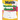 math workbooks grade 1: 100 Pages of Addition, Subtraction and Number Bond Practice Homeschool Kindergarteners Homeschooling Activity Books)