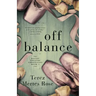 Off Balance