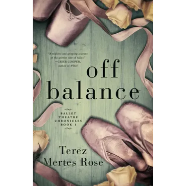 Off Balance