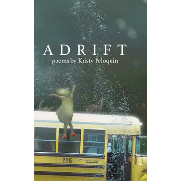 Adrift