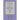 Marriage, Death and Estate Notices from Georgetown, South Carolina Newspapers 1791-1861
