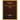 Military History Of Pike County, Missouri (1915)