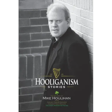 Hooliganism