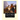 Life among the Apaches (1868): By John C. Cremony: History of Native American Life on the Plains