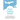 Pilot Career Advice: The Secrets And Tips To Finish Your Flight Training Both Faster And Cheaper: Corporate Pilot Resume