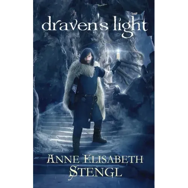 Draven's Light
