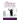 The Confidence Cornerstone: A Woman's Guide to Fearless Leadership
