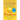 Source the