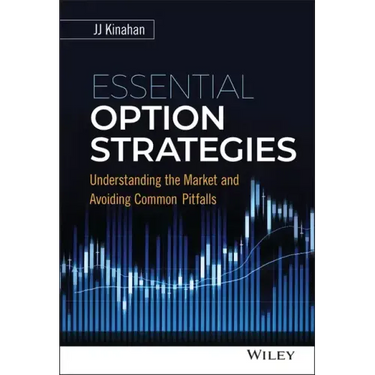 Essential Option Strategies: Understanding the Market and Avoiding Common Pitfalls