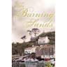 The Burning Sands