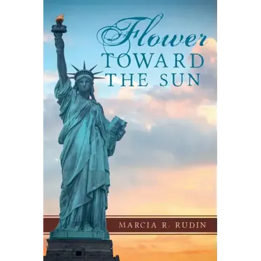 Flower Toward the Sun