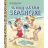 A Day at the Seashore