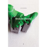 Broken Theory