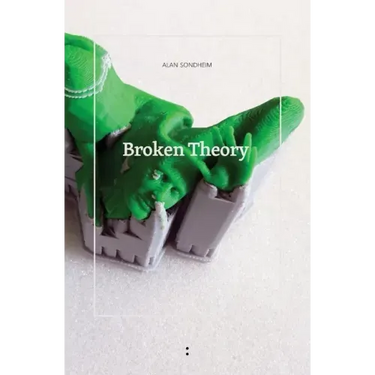Broken Theory