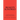 Reality Ignored: How Milton Friedman and Chicago Economics Undermined American Institutions and Endangered the Global Economy