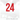 24 and the Unspoken Word
