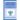 Forever-Israel Siddur: Daily Life Prayers