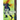 The Potemkin Mosaic
