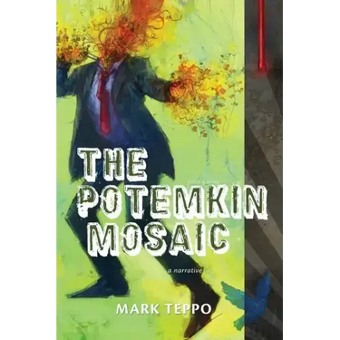The Potemkin Mosaic