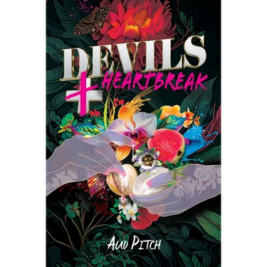 Devils + Heartbreak