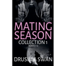 Mating Season Collection 1