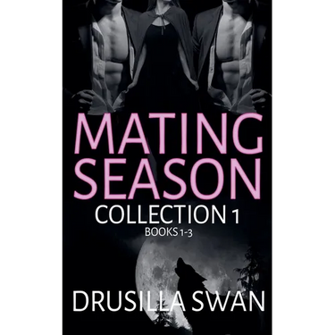 Mating Season Collection 1