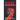 Dune: The Machine Crusade: Book Two of the Legends of Dune Trilogy