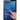 Teaching Online: A Practical Guide