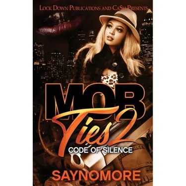 Mob Ties 2