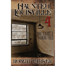Haunted Louisville 4