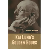 Kai Lung's Golden Hours