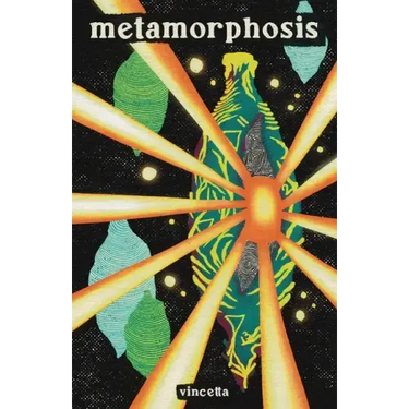 Metamorphosis
