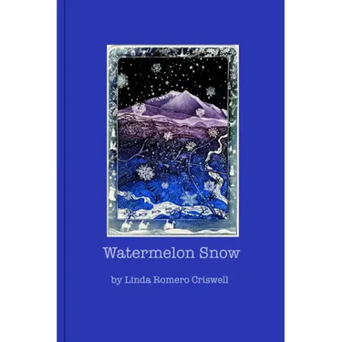 Watermelon Snow