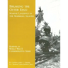 Breaking the Outer Ring: Marine Landings in the Marshall Islands
