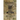 The Rifle Gold Book: Supplement to TC 3-22.9