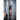 Confessions of a Prisoner's Wife