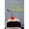 The New York Times Piece of Cake Crosswords: Easy, Enjoyable Puzzles