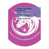 Unicorn Wellness Handbook