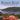 Hudson River: An Adventure from the Mountains to the Sea