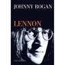 Lennon: The Albums