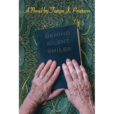 Behind Silent Smiles