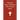 Bilingual New Testament, Plain English - Italian