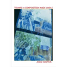 Toward a Composition Made Whole