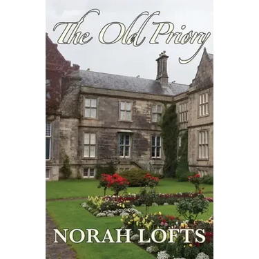 The Old Priory