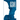 Asmi