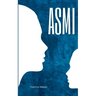 Asmi
